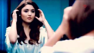 Download lagu O Jaana | Hayat Murat songs | Korean mix hindi songs | Korean mix video song | Korean mix love story mp3