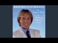 Rhapsody on a Theme of Paganini, Op. 43: Variation 18. Andante cantabile (Arr. for Piano &...