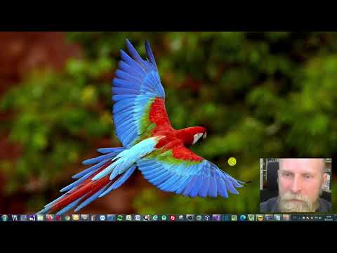 Sinclairivo .NET, a ZXSpectrum emulator made in C#