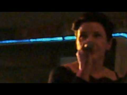 nieuwsjaarsborrel  SV Charlois  no 3-2017