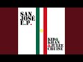 Say Good Bye (Losoul Mix)