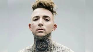 Caskey_-_Float Away ( Audio)