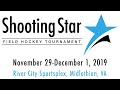 Avery Slucher - Shooting Stars 2019