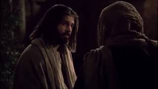 JESUS E SEUS ENSINAMENTOS!MATEUS CAPÍTULO 6:26-30