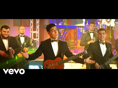 La Sonora Dinamita, Los Tres Tristes Tigres - Popurrí Explosivo