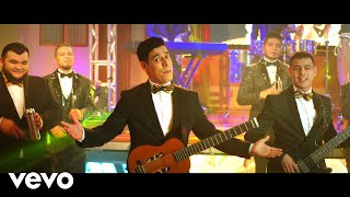 Video de Sonora Dinamita