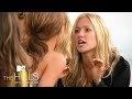 Kristin Cavallari's INTENSE Fight On The Hills | The Hills