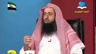 شرح القواعد الفقهية للشيخ عزت الدعاس [20] image