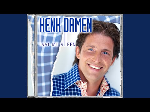 Waarom Huil Je Toch Mijn Lieveling