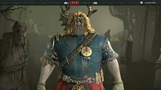 LV30くらいのばつぶろ