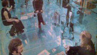 Fripp and Eno ~ The Heavenly Music Corporation Part 2