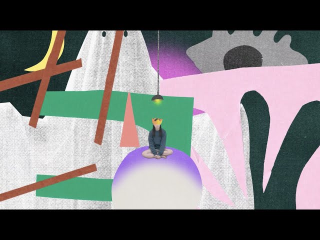 とた、新曲「こうかいのさき」MVを公開!人生の通過点を俯瞰的な視点で捉えた2作品に注目! 5 YouTubeサムネイル