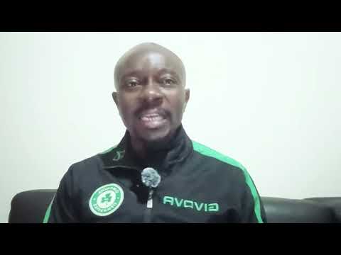 80% of news on CRTV yesterday was calling on Cameroonians to be peaceful when the results will be pr