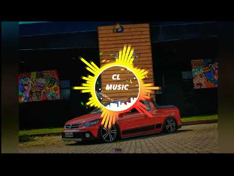 JOGADINHA DA DEBOXE - MC MADIMBU {RICK RASTRO & PATRICK DJ}