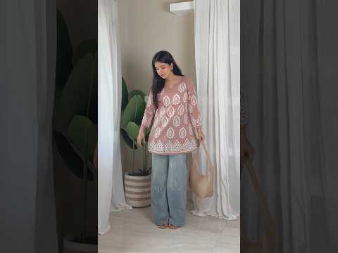 Video Thumb