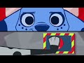 101DS ALL FIRED UP Rescue Scene But It S With Fireman Sam Sounds And Music