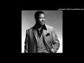 EDDIE FLOYD - I'VE GOT TO HAVE YOUR LOVE