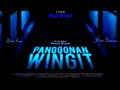Latest Horror Movies 2023 PANGGONAN WINGIT Latesthorormovie2023 Horrormovie