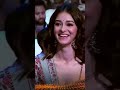 Dil Deewana Bin Sajna Ka Mane Na Salman Khan Sons