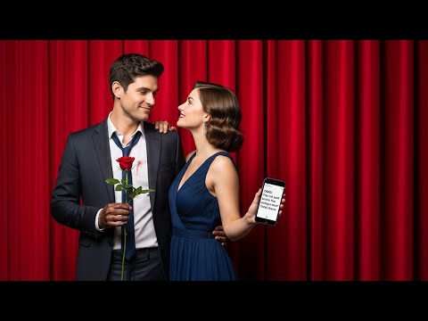 Their Perfect Relationship Was Built on a Mountain of Lies | The Way We Weren't | Full HD Comedy