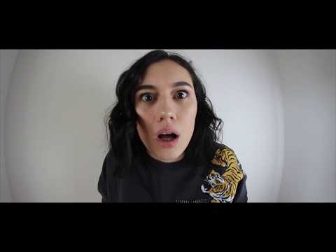 PRVI ČOVJEK NA PLANETI