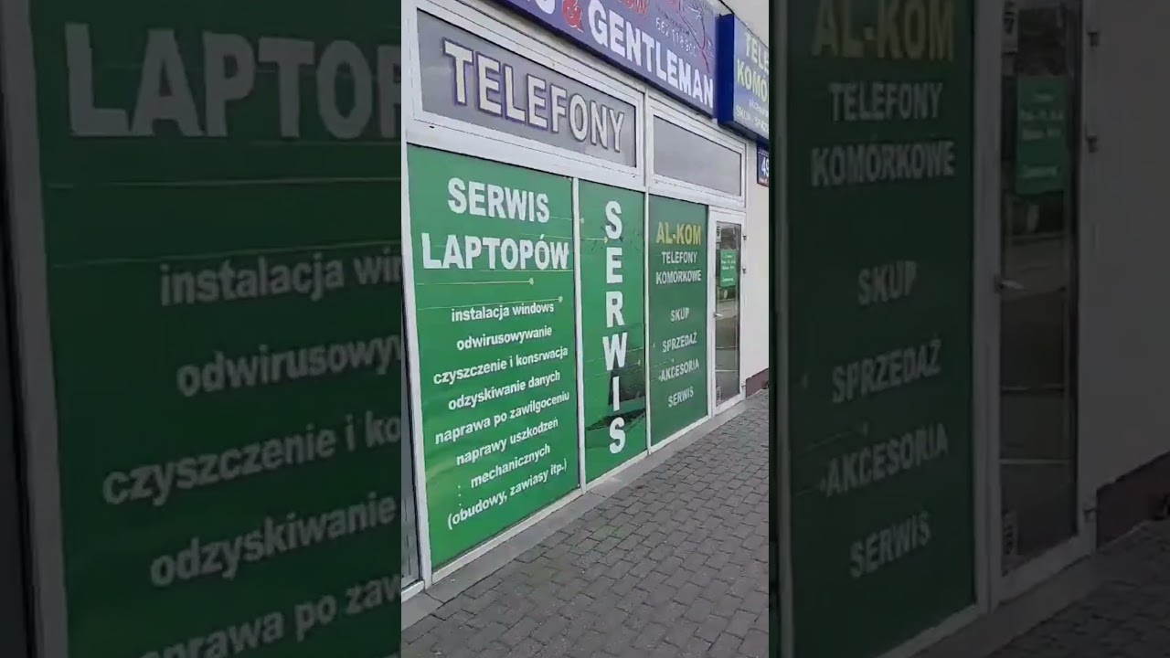 Aleksandra Kozłowska-2