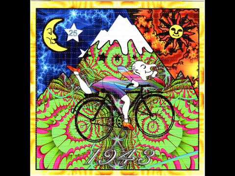 Bankal - Mix Best of Acidcore Son de teuf