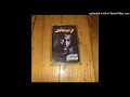 Spice 1 187 Proof Pt 1