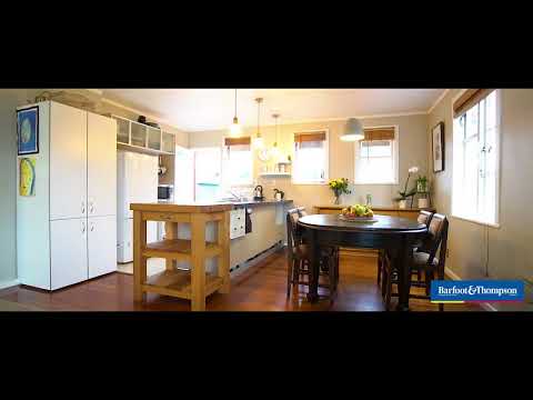 SOLD - 4 Hulse Avenue, Sandringham - Derek Helliwell and Cathy Giles