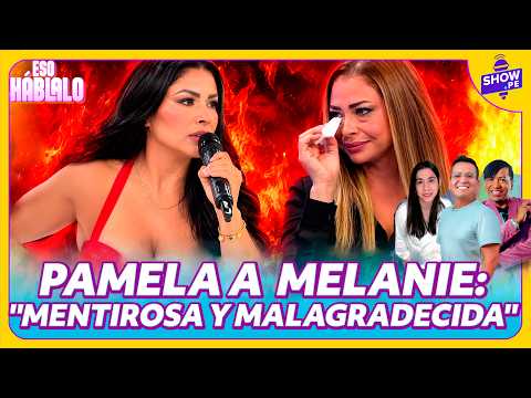 Show.pe Video