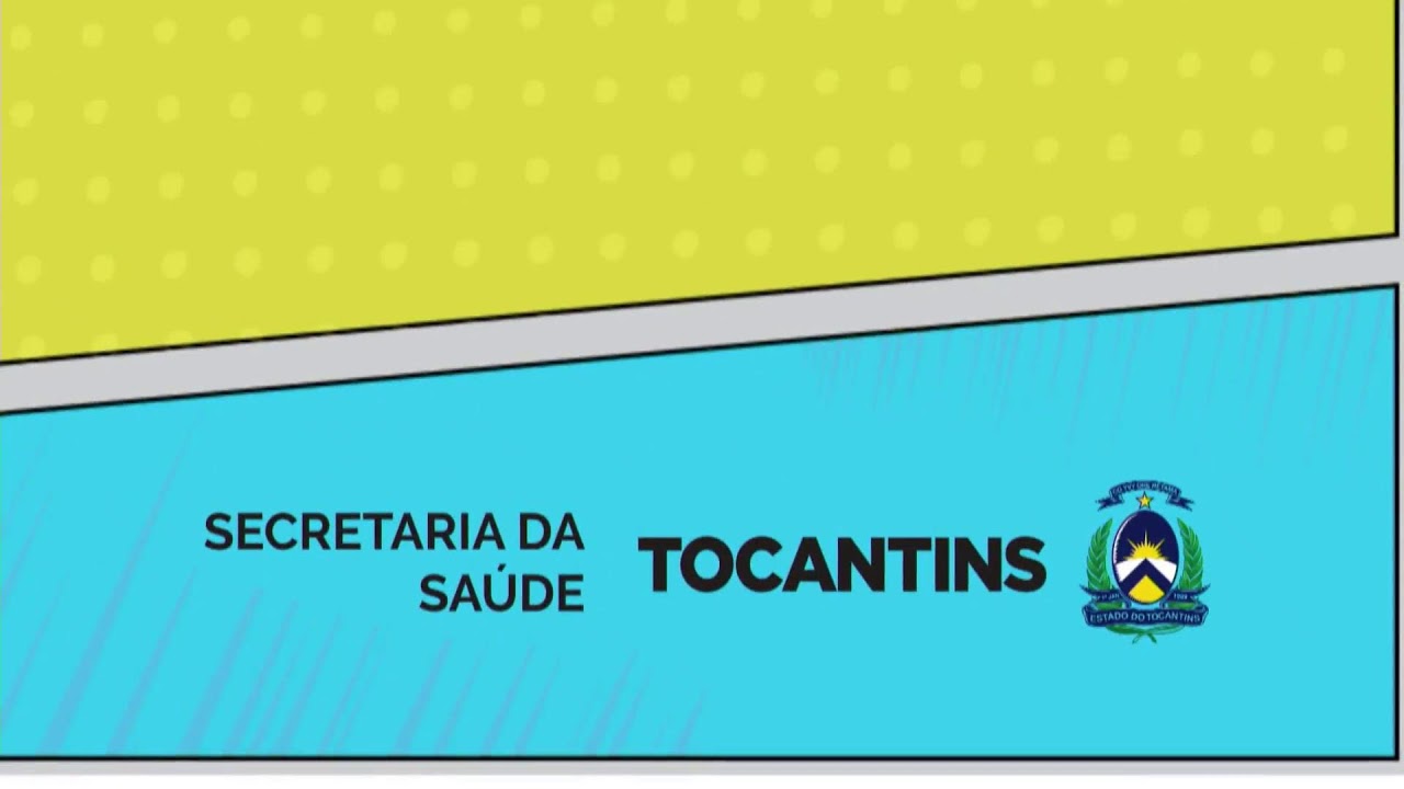 03 de Setembro – Quinta
