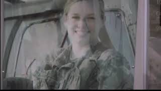 U.S. Army commemorating 244th anniversary with service campaign