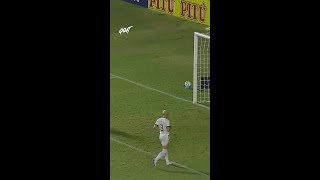 GOLAÇO ATRÁS DE GOLAÇO! SPORT PASSEIA DIANTE DO DECISÃO..