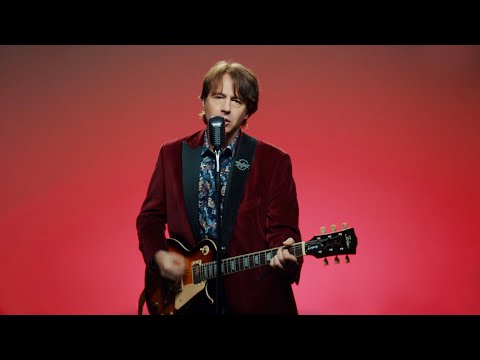 Boris Novković - Moja djevojka (Official video)