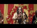 Seven Year Witch - Cyanide (Music Video)