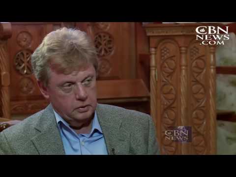 Jerusalem Dateline:  07/22/16