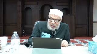 صورة تذكر انه صلى بغير وضوء/السبت(17-9-2022م)فتاوى علي الهواء مباشرة