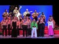 The Brothers Cazimero 2011 Christmas Concert