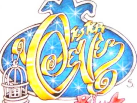 'T Es Ter Oever - On De Poitepit