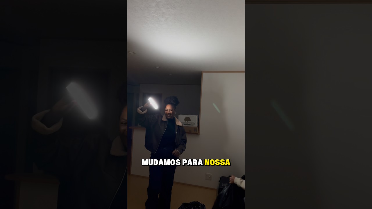 25 de novembro de 2025