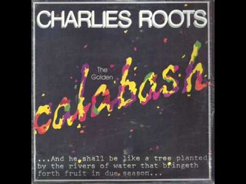 Jump Up (1985) - Charlie's Roots