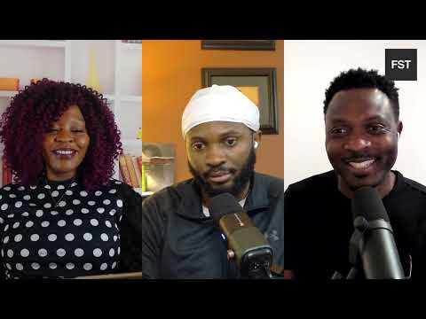 Ep.02 - Beats Behind Bars - Inside Jail Time Records