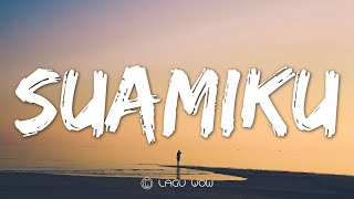 Download lagu IYETH BUSTAMI - Suamiku (Lyrics) mp3 Download lagu IYETH BUSTAMI - Suamiku (Lyrics) mp3