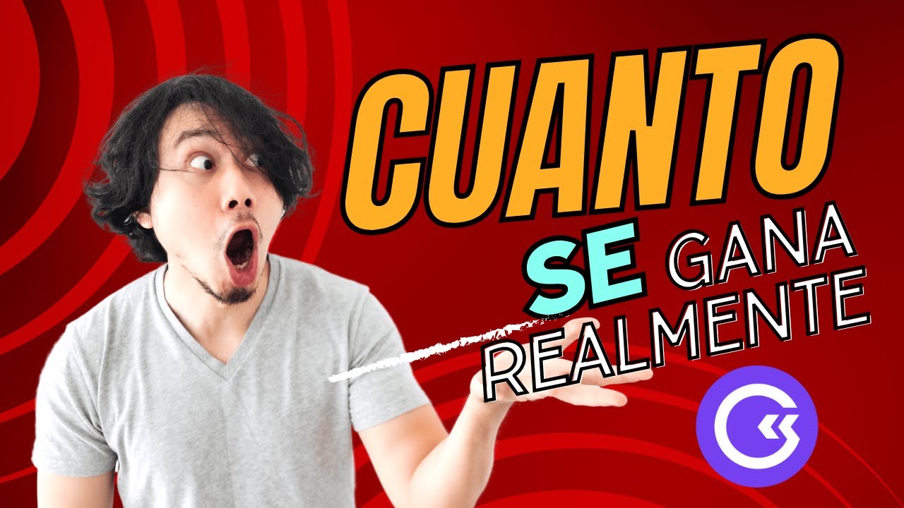 La Mejor Estrategia para GoMining Para Aumentar Rentabilidad