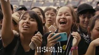 R5 - Heart Made Up On You LIVE in Tokyo