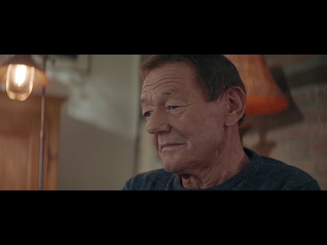 Servas Du von Seiler Und Speer ((jetzt ansehen))