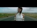The Black Keys - Money Maker (Unofficial Music Video)