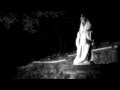 Mode Moderne - Unburden Yourself 