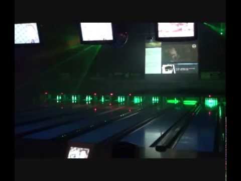 Partycenter Euro City 'Zomergem'