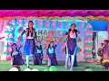 School Chale Hum Tribute To Atal Bihari Vajpayee Sarva Shiksha Abhiyan Teacher S Day 2023